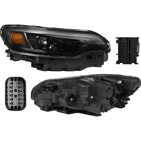 depo-faro-lado-pasajero-jeep-cherokee-2019-2021-cherokee-0