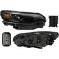 depo-faro-lado-pasajero-jeep-cherokee-2019-2021-cherokee-0