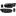 depo-faro-lado-conductor-jeep-cherokee-2019-2021-cherokee-0