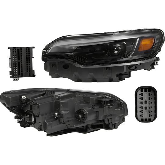 depo-faro-lado-conductor-jeep-cherokee-2019-2021-cherokee-0