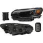 depo-faro-lado-conductor-jeep-cherokee-2019-2021-cherokee-0