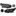 depo-faro-manual-sin-foco-con-leds-lado-pasajero-honda-city-2018-2020-city-0