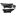 depo-faro-con-leds-lado-pasajero-honda-cr-v-2020-2021-cr-v-0