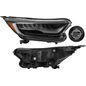 depo-faro-con-leds-lado-pasajero-honda-cr-v-2020-2021-cr-v-0