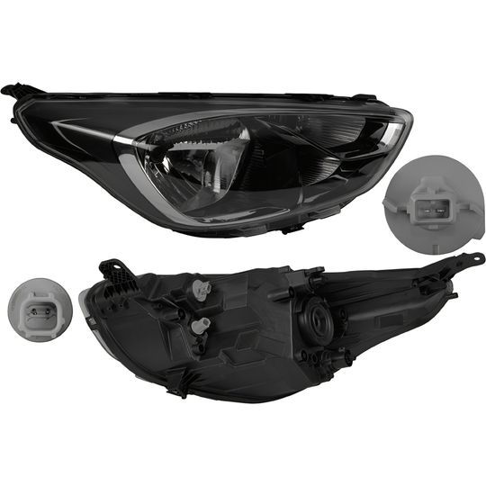 depo-faro-filo-cromado-electrico-manual-sin-foco-lado-pasajero-ford-figo-2019-2021-figo-0