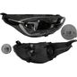 depo-faro-filo-cromado-electrico-manual-sin-foco-lado-pasajero-ford-figo-2019-2021-figo-0