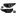 depo-faro-filo-cromado-electrico-manual-sin-foco-lado-conductor-ford-figo-2019-2021-figo-0