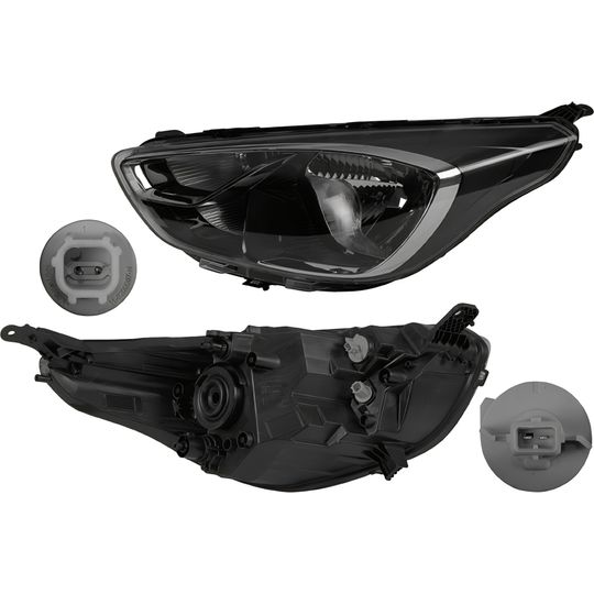 depo-faro-filo-cromado-electrico-manual-sin-foco-lado-conductor-ford-figo-2019-2021-figo-0