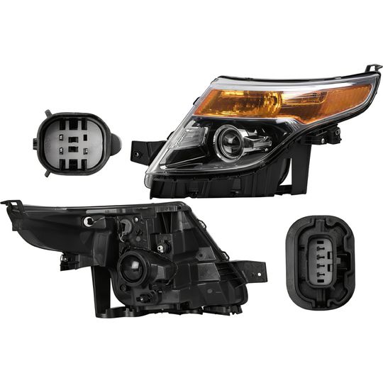 depo-faro-filo-cromado-para-foco-halogeno-lado-conductor-ford-explorer-2011-2015-explorer-0