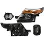depo-faro-filo-cromado-para-foco-halogeno-lado-conductor-ford-explorer-2011-2015-explorer-0
