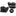 depo-faro-filo-negro-con-leds-lado-conductor-ram-1500-2019-2022-1500-0