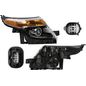 depo-faro-filo-cromado-para-foco-halogeno-lado-pasajero-ford-explorer-2011-2015-explorer-0