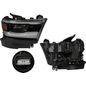 depo-faro-filo-negro-con-leds-lado-pasajero-ram-1500-2019-2022-1500-0