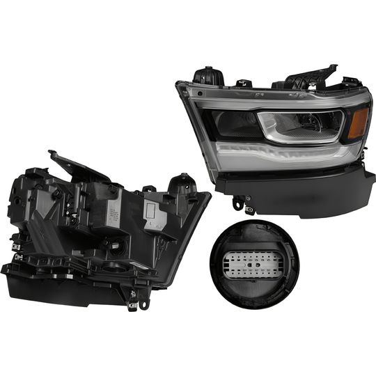depo-faro-filo-cromado-con-leds-lado-conductor-ram-1500-2019-2022-1500-0