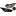 depo-faro-lado-conductor-hyundai-tucson-2010-2013-tucson-0
