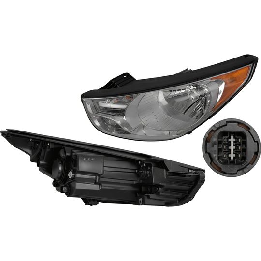 depo-faro-lado-conductor-hyundai-tucson-2010-2013-tucson-0 depo-faro-lado-conductor-hyundai-tucson-2010-2013-tucson-0