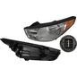depo-faro-lado-conductor-hyundai-tucson-2010-2013-tucson-0