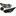 depo-faro-lado-pasajero-hyundai-tucson-2010-2013-tucson-0