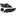 depo-faro-lado-pasajero-kia-sorento-2011-2013-sorento-0