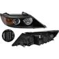 depo-faro-lado-pasajero-kia-sorento-2011-2013-sorento-0