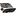depo-faro-lado-pasajero-hyundai-sonata-2009-2010-sonata-0