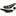 depo-faro-lado-conductor-hyundai-elantra-2011-2013-elantra-0