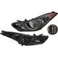 depo-faro-lado-conductor-hyundai-elantra-2011-2013-elantra-0