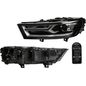 depo-faro-electrico-con-motor-para-foco-xenon-sin-foco-con-leds-lado-conductor-audi-q7-2016-2019-q7-0
