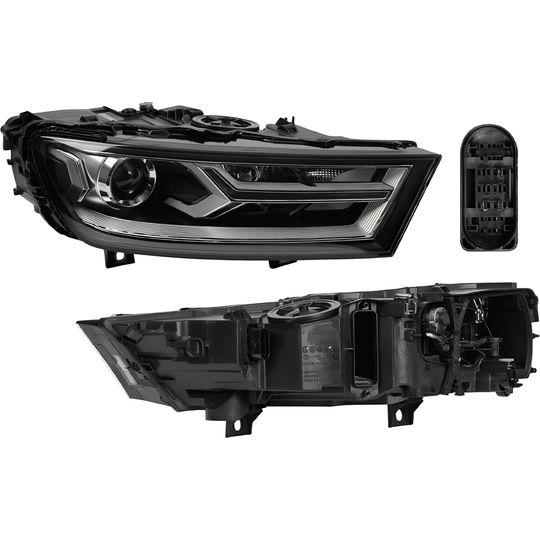 depo-faro-electrico-con-motor-para-foco-xenon-sin-foco-con-leds-lado-pasajero-audi-q7-2016-2019-q7-0 depo-faro-electrico-con-motor-para-foco-xenon-sin-foco-con-leds-lado-pasajero-audi-q7-2016-2019-q7-0