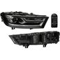 depo-faro-electrico-con-motor-para-foco-xenon-sin-foco-con-leds-lado-pasajero-audi-q7-2016-2019-q7-0