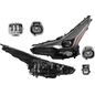 depo-faro-sin-foco-lado-conductor-toyota-prius-2019-2022-prius-0