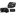 depo-faro-manual-para-foco-halogeno-sin-foco-lado-conductor-renault-duster-2017-2020-duster-0