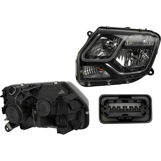depo-faro-manual-para-foco-halogeno-sin-foco-lado-conductor-renault-duster-2017-2020-duster-0