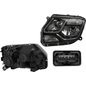 depo-faro-manual-para-foco-halogeno-sin-foco-lado-conductor-renault-duster-2017-2020-duster-0