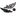 depo-faro-para-foco-halogeno-lado-conductor-hyundai-sonata-2011-2014-sonata-0