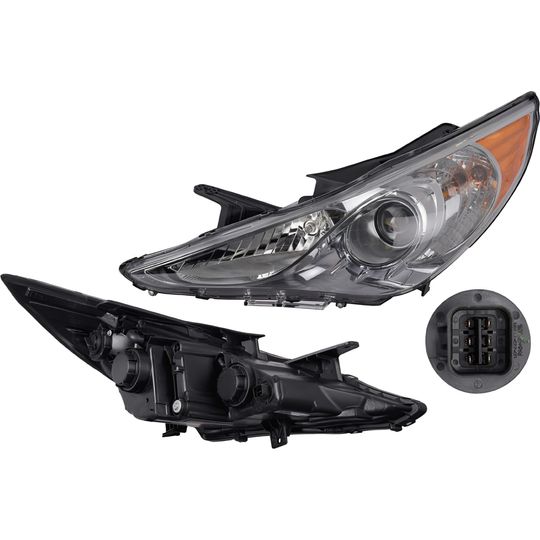 depo-faro-para-foco-halogeno-lado-conductor-hyundai-sonata-2011-2014-sonata-0