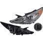 depo-faro-para-foco-halogeno-lado-conductor-hyundai-sonata-2011-2014-sonata-0