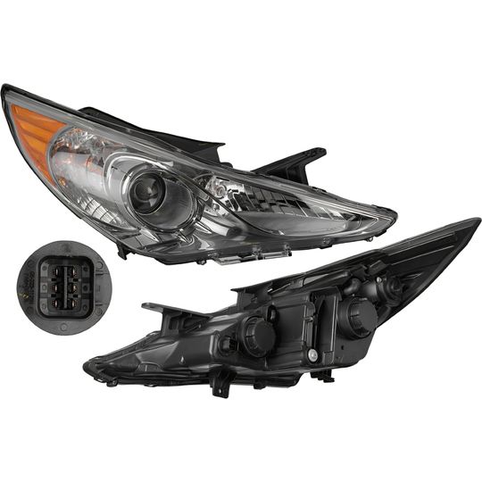 depo-faro-para-foco-halogeno-lado-pasajero-hyundai-sonata-2011-2014-sonata-0 depo-faro-para-foco-halogeno-lado-pasajero-hyundai-sonata-2011-2014-sonata-0