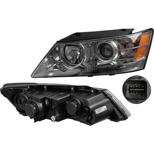 depo-faro-lado-conductor-hyundai-sonata-2009-2010-sonata-0 depo-faro-lado-conductor-hyundai-sonata-2009-2010-sonata-0