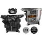 depo-faro-fondo-cromado-para-foco-halogeno-lado-conductor-ford-serie-f-2021-2022-f-150-0