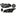 depo-faro-para-foco-xenon-sin-foco-lado-pasajero-mazda-cx-5-2013-2016-cx-5-0