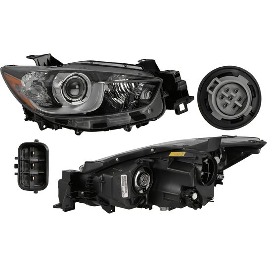 depo-faro-para-foco-xenon-sin-foco-lado-pasajero-mazda-cx-5-2013-2016-cx-5-0