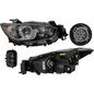 depo-faro-para-foco-xenon-sin-foco-lado-pasajero-mazda-cx-5-2013-2016-cx-5-0