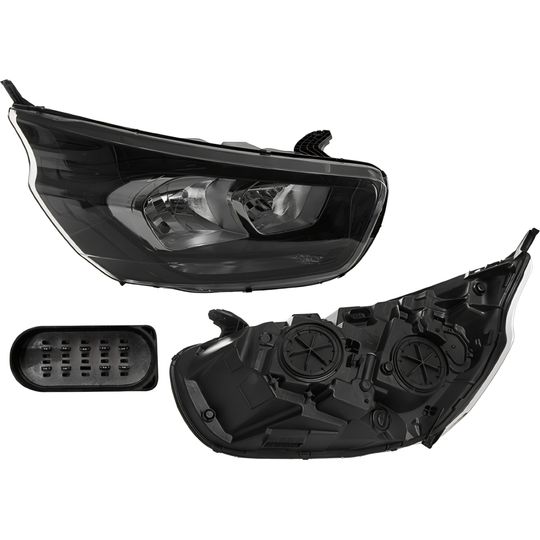 depo-faro-electrico-con-motor-sin-foco-lado-pasajero-ford-transit-2018-2022-transit-0 depo-faro-electrico-con-motor-sin-foco-lado-pasajero-ford-transit-2018-2022-transit-0