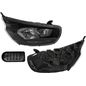 depo-faro-electrico-con-motor-sin-foco-lado-pasajero-ford-transit-2018-2022-transit-0