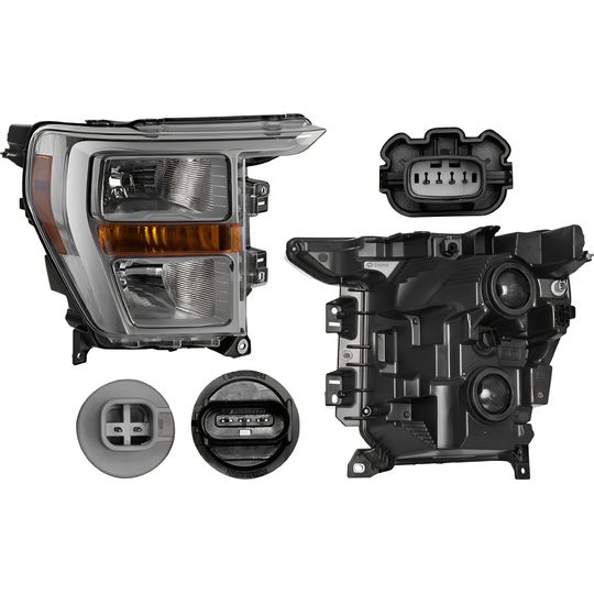 depo-faro-fondo-cromado-para-foco-halogeno-lado-pasajero-ford-lobo-2021-2022-lobo-0