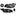 depo-faro-para-foco-xenon-sin-foco-lado-conductor-mazda-cx-5-2013-2016-cx-5-0