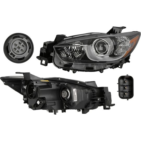 depo-faro-para-foco-xenon-sin-foco-lado-conductor-mazda-cx-5-2013-2016-cx-5-0