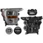 depo-faro-fondo-cromado-para-foco-halogeno-lado-pasajero-ford-serie-f-2021-2022-f-150-0