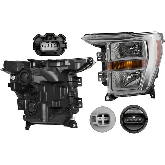 depo-faro-fondo-cromado-para-foco-halogeno-lado-conductor-ford-lobo-2021-2022-lobo-0